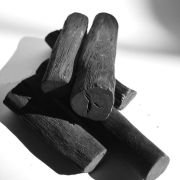 Briquette Manufacturing